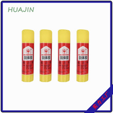 �S�ҹ��w�z HuaJin�ퟟ�������z�� ��Ԫ���l�ľ߹��w�z