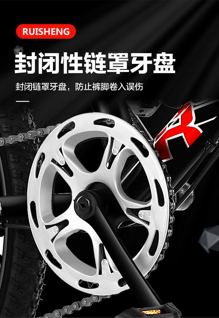 356c91fa-8cf6-4db2-9cc9-d540f8ce9bba.jpe