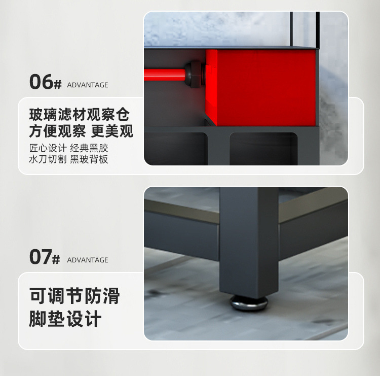 1f10e83e-7928-47e5-8790-60006729aa4d.jpe