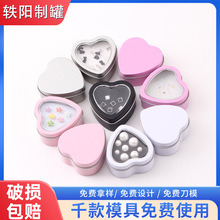 �R���F�������������F�� ����СU�P�F�����ܷ���޹�F�ސ����F��