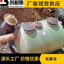 ����2020���S�� ����䓻��S�� 1.5����С�ͼ��û��S�� ���a