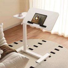 ��߅�����Ƅӑ��˕������������ۯB��X������ɳ�l����С����