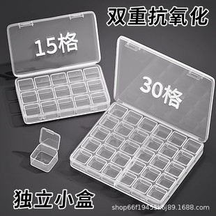 �����ָ�����ռ{�зŶ��h���ᔽ�ָ�Ʒ����͸����������С��