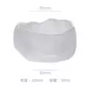 【frosted】snow cup