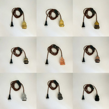 ���f�S�~���^�� ����ɫ�ߙn�ֹ������������DIY���Ҵ��^���ބe��