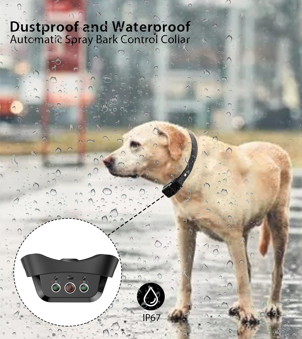 微信图片_20220723100713