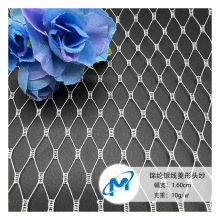 �F؛�\�]���y�������^��  ��Ŀ�W�۲��^���l��Ɍ��YñDIY�ֹ�