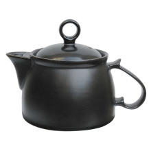 mHBJH-220DșwwӼșC2Lș޼șɰ