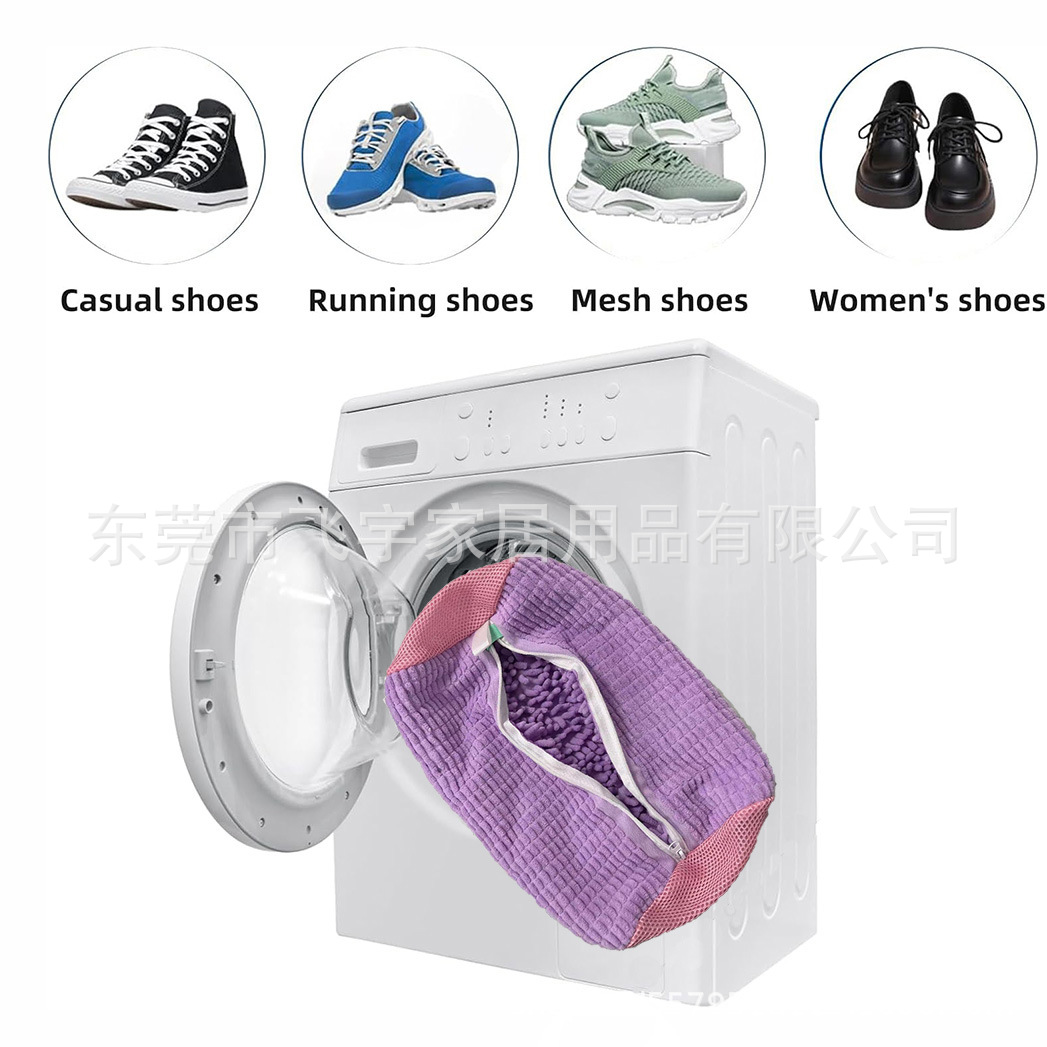 71GPNzvMdJL._AC_SL1500_