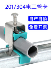 201늹��܊AC�����|��BA���h���x���̶�����304���P�늹��ܿ�