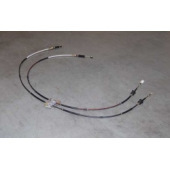 �m�����������քx���Q�����x�Ͼ�H13-1703090�քӓ��Q��형�