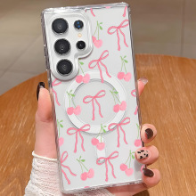 Rdɐۙ֙CmS25o͸insY