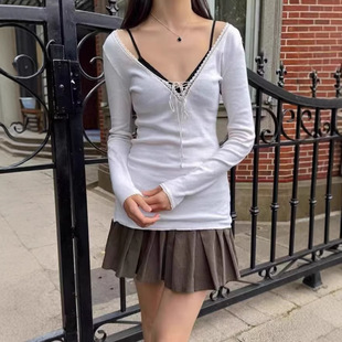 BM�L�¿���ʽ�L��v�I���������Ůbm�����L�ٽz߅ϵ������ȴ�T��