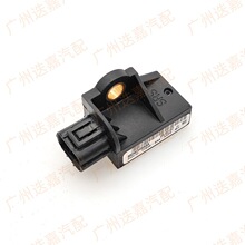 77930-SNA-A32 �����ڱ���2006-2011��˼�� ˼�� ǰ��ײ������