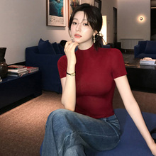 ���׷��/2026�＾18ᘾ�����ë�������Iᘿ�������Ů������