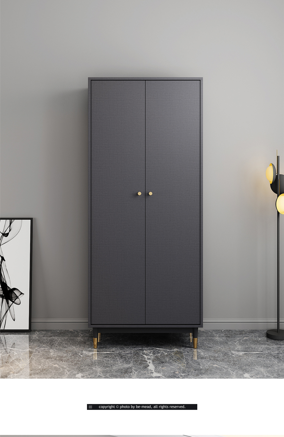20230605_020.jpg