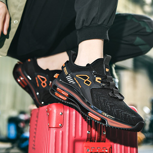 �¿��p��TPU���׻���׾���؏��\��Ь��ʿ�r���p�ݰٴ����e��Ь