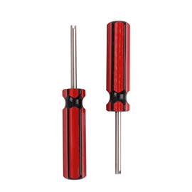 气门嘴;车身及附件;其他汽车外饰