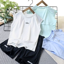 童裤;童T恤;童打底衫