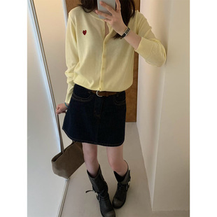 Allo Fu���A��ܛŴ��ëС����Ůʽ���Ľ����＾�L��ᘿ��_��1303