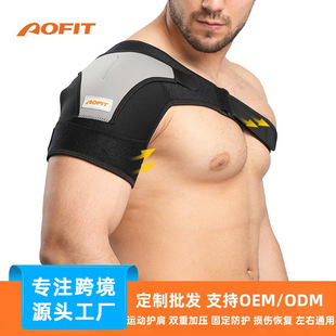 �\���o���пůŮ�Ӊ��{�������o�玧�羳�w����Ʒ���l�F؛���l