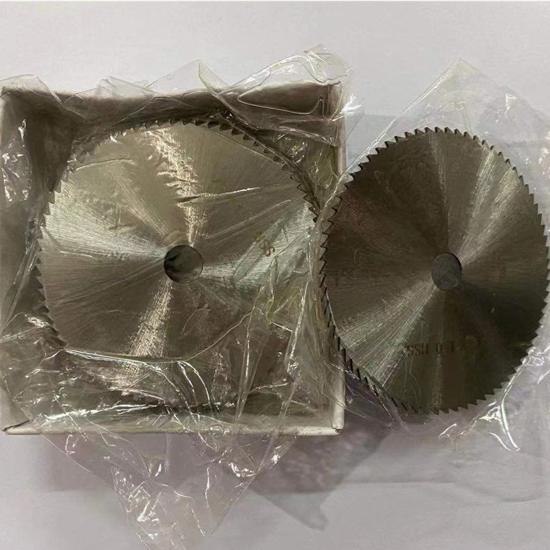 b062fdfa5cb3cb7043de2fda8a7c5d