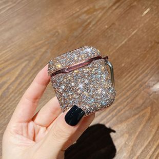 AirPods�荱��o�� �僽���ˮ��m���O���{�����C�����������o��