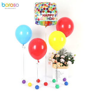 ���Z120�˚����������������h���؉K�Y�鲼�õ�������������B638