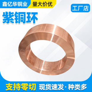 ���~�h呴��܇����T2���~��ֱ��늘O���~��늶˭h����呴����~�h