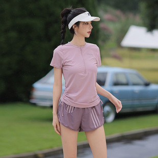 2025�¿�Ӿ��Ů���wȹʽ�������ط����\���L�������@���ڶ��ݜ�Ȫ