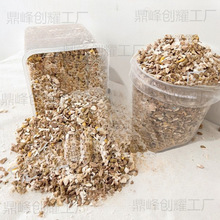 ������ʳ߅���σ��ɻ����؈���u�⵰�S�u���Z���ɱ�ë������