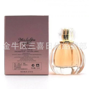 ������ɯƷ��һ��������ˮŮ�������»���21312��ˮ���l���l