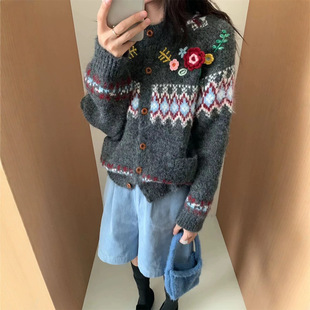 �nϵ����͹��M���u���w�h��ë������Ů�ﶬ2026�¿�p�gᘿ��_��