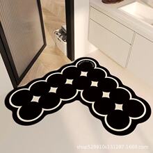 ԡ��L��ֱ�ǵ؉|�����������ˮ�ٸ��_�|�l���g�T��ϴ��̨��̺