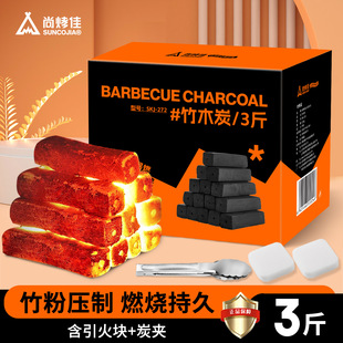 3����ľ̿�����o����̿���l�ߜ�ľ̿�͟�����oζ�h��̿