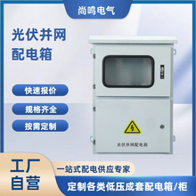 ܹKW ֲʽKW ̫܁KWRaS