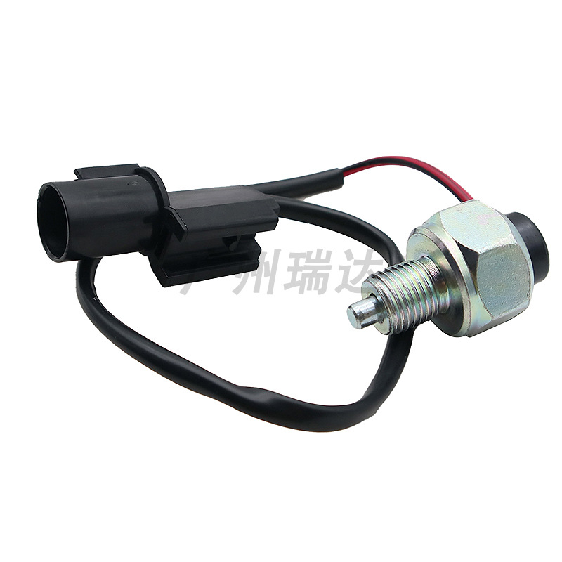 MR580151 para el interruptor de cambio de la caja de transferencia de automóviles Mitsubishi MR580151 por mayor