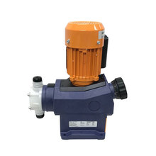 ���_���ؙCе��ĤӋ�����蹸����VAMD12017PV�}���ș��