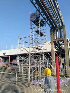 ���P�ġ������X�Ͻ���b�Ƅ��_�ּ����۹��S  Դ�^�l؛