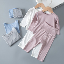 �����o��Ī�������b�Ћ냺�����o��˯��˯ѝŮС���Ҿӷ��o�۴��