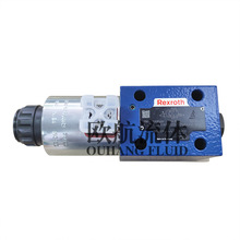 �����������yRexroth 4WRA 10 EA00-22/G24K4/V-872��ʿ��늴��y