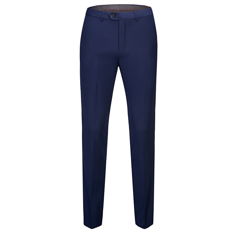 Completo da uomo slim fit casual, smoking a 3 pezzi_voghion.com