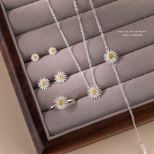 С�r��ɭϵ��Ůs925���y���sС���¶�ᔰٴ��n���i��朕r�����