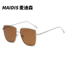 ����3501���ΚW������ƽ���R������e�͹ų�����Ů��ɫ����ī�R