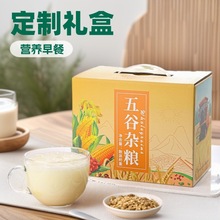 ȶ{ԭϰ ƱڙCʳĴ򶹝{lĥ ȶ{sZ̘I