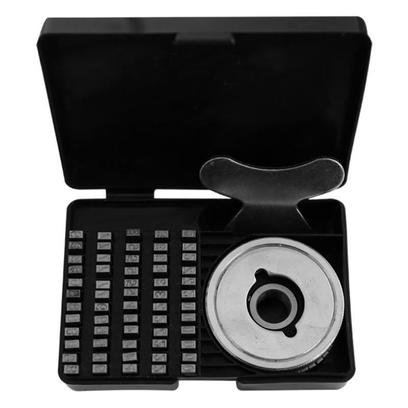 Accesorios de la máquina de sellado continuo automático Cinta transportadora de alta temperatura Tela de aislamiento térmico Cinturón de sellado térmico Cinturón de anillo de cinturón dentado 900 consumibles