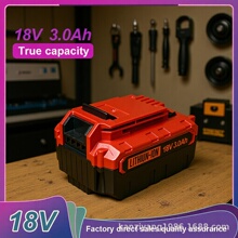 ���ò���Porter Cable PCC685L 18V3000mah�綯�����ֵ��������