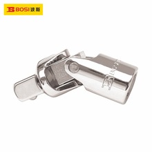 ��˹�f�򹝽��^6.3/10/12.5mm/19mm1/2��3/8��1/4С3/4��Ͳ���^