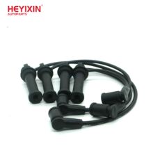 1L5Z-12259-AA �ֻ�/�ָ�/�߉����m��춸���