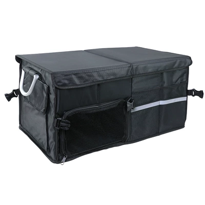 car storage decoration supplies — Car storage bag/box